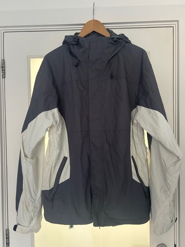 Westbeach mens snowboard - mens,