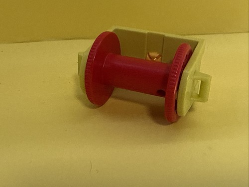 Playmobil 4820 4821 fire - playmobil,