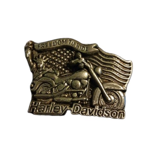 Harley davidson freedom - davidson, to