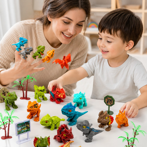 For kids large full - for,