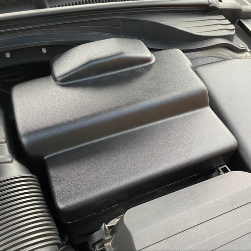 Proform battery cover - battery,