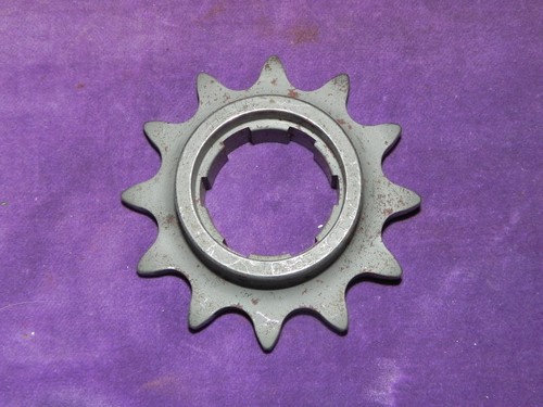 12t bsa b25 b44 - b44, b50