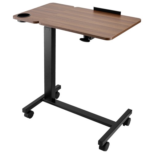 Uimoso adjustable overbed - adjustable,