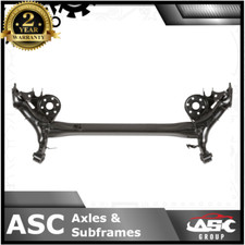 NEW Rear Axle Subframe - fits Toyota Corolla Sal. (_E15_) 2006-2014 - 4210102260