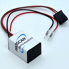 Fits BMW E90 Seat Occupancy