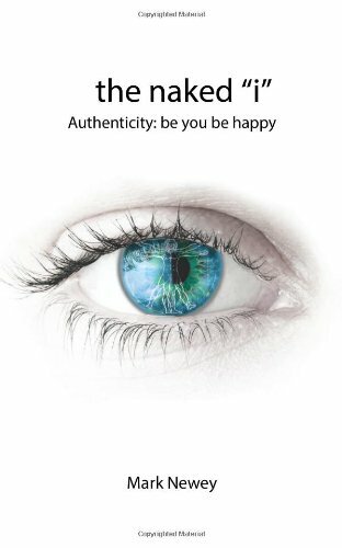 The naked authenticity - the,