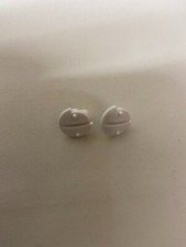 CARAVAN / MOTORHOME DOMETIC FRIDGE VENT CLIPS   DS2951766019  GENUINE PARTS