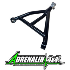 Land Rover Defender Discovery