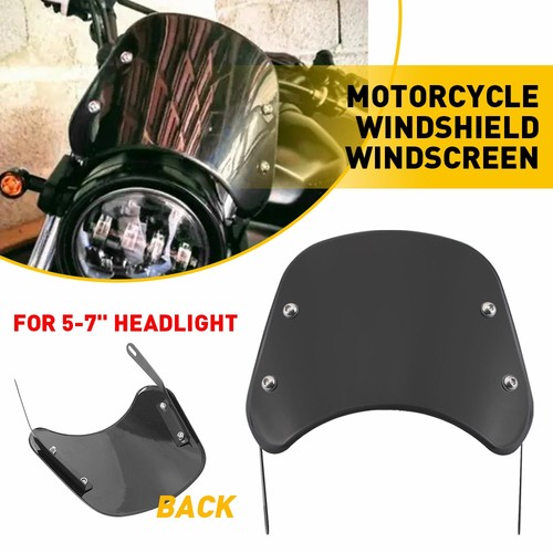 For harley sportster - for,
