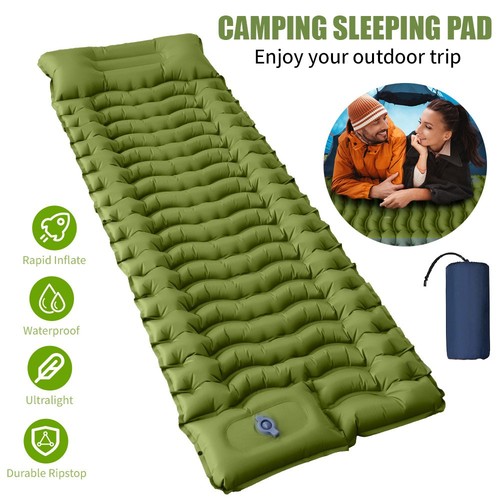 Sleeping mat for - mat, people