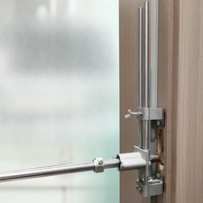 Door Lock Hole Opener Kit