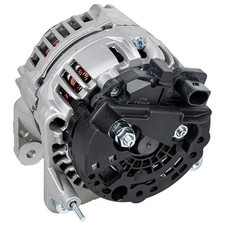 RX11152-000 Car Alternator 12V