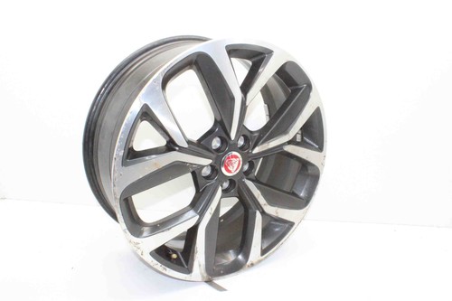 Jaguar pace x590 wheel - jaguar,