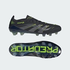 adidas PREDATOR ELITE HG AG