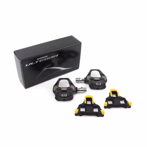 Shimano r8000 r7000 - shimano, r8000/r7000/r550/r540