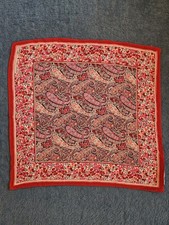 Liberty London Comic Relief