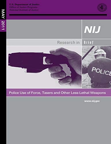 Police use force tasers - force,,
