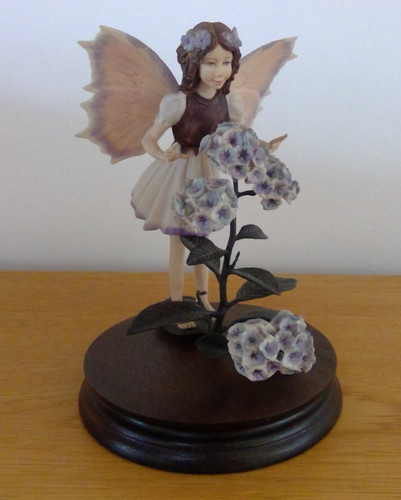 Border fine arts flower - fine,