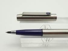 Vintage Parker 25 Flighter