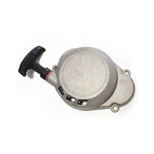 Pullstarter rope starter - rope,