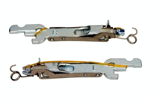 Fits maxgear 3317 - maxgear, 19-3317