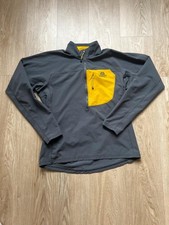 Mountain Equipment Arrow