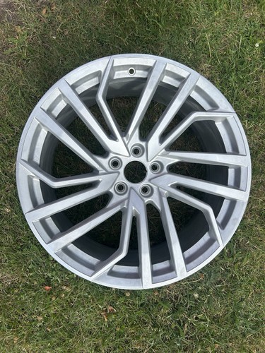 Genuine audi rs4 rs5 - rs4,