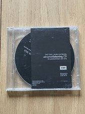 Talk Talk Asides Besides CD 2