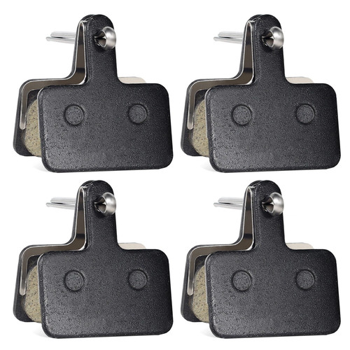 4pairs bicycle disc brake - bicycle,