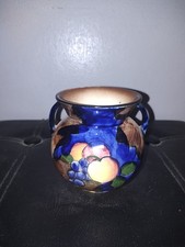 Vintage H & K Tunstall Small