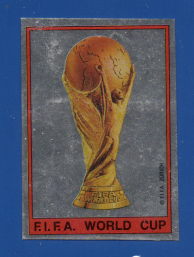 Panini espana footballers - panini,