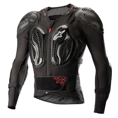 Alpinestars bionic action - alpinestars,