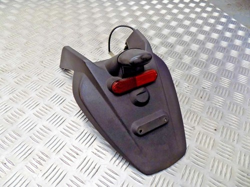 Peugeot jet force - peugeot,