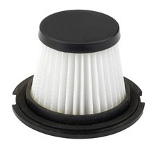 Beldray Filter for Beldray