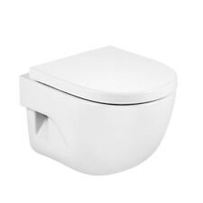 Roca Meridian-N Compact Wall