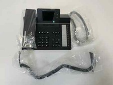 HUAWEI EP1Z01IPHO ESPACE 7910