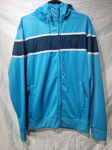 Rizla suzuki tracksuit racing - tracksuit,