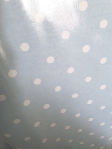 New 137cm 100cm - new,