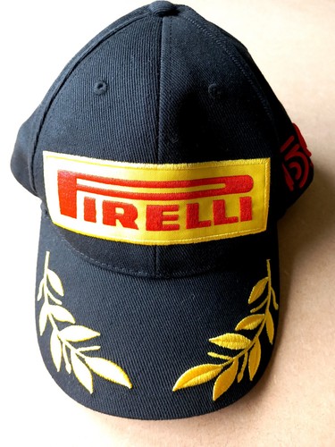 Pirelli limited edition 150th - limited,