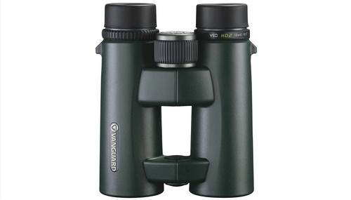 Vanguard veo 10x42 carbon - vanguard,