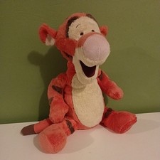 Tigger - Soft Toy Plush 50 cm