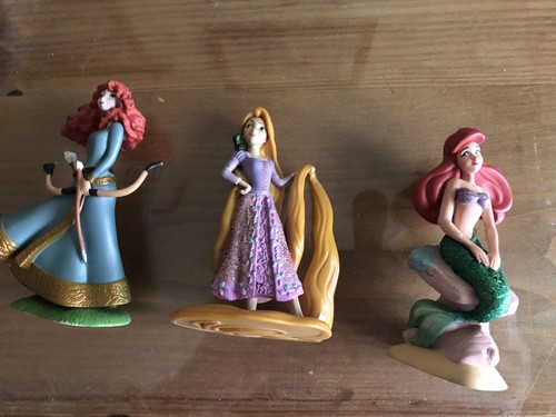 Disney princess brave - disney,