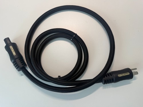 Audio power punch - power,