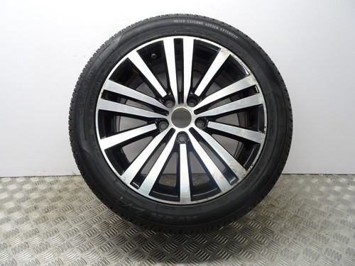 Volkswagen passat - volkswagen, b7