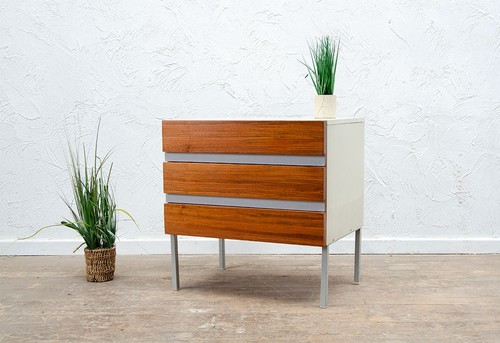 Mid century stag - upus, 22
