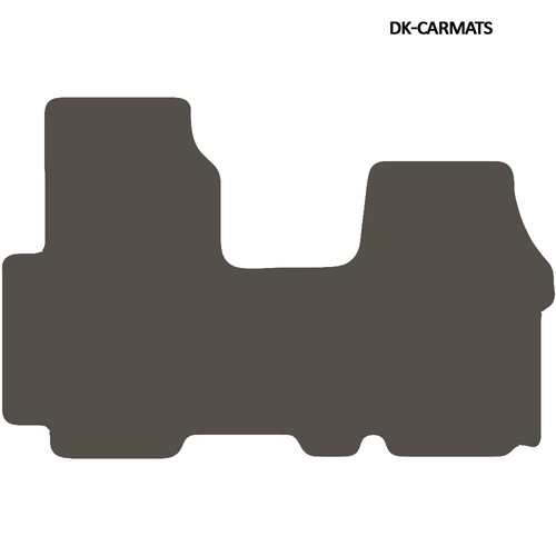 Tailored carpet rubber car - tailored, carpet/rubber