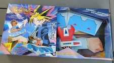Mattel Vintage Yu-Gi-Oh Duel
