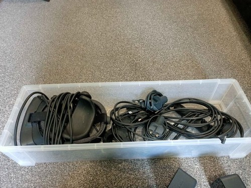 Valve index headset base - valve, &