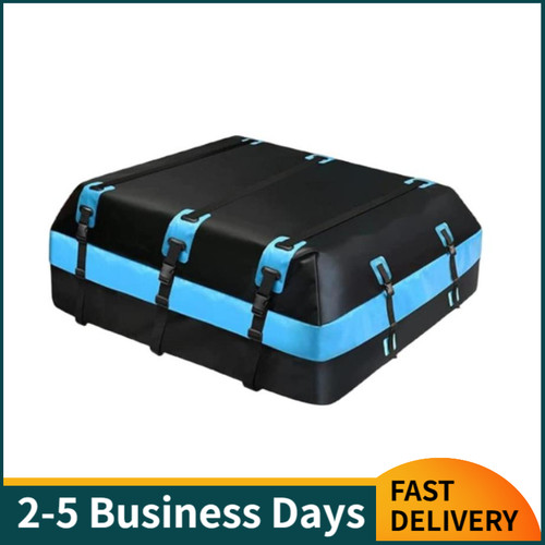 600l car roof - 600l, large
