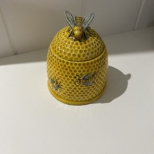 Vintage Japanese Marutomoware